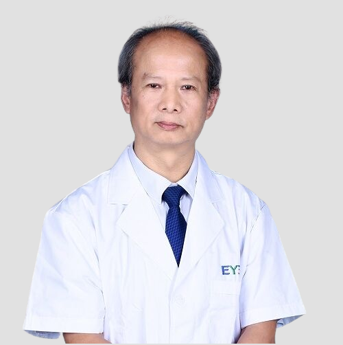 桂 平