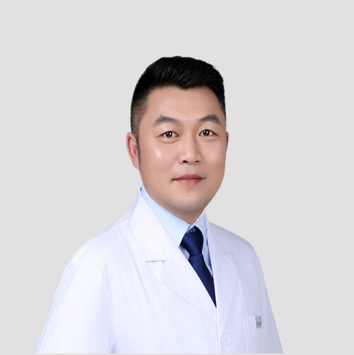 魏林