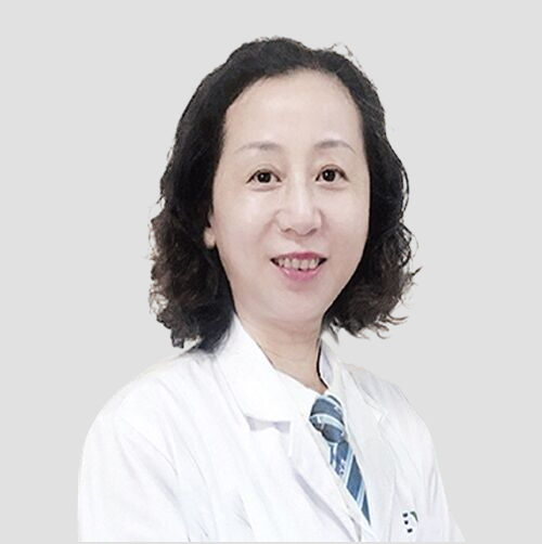胡晓耘