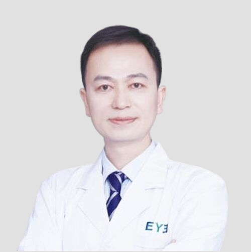 李凯
