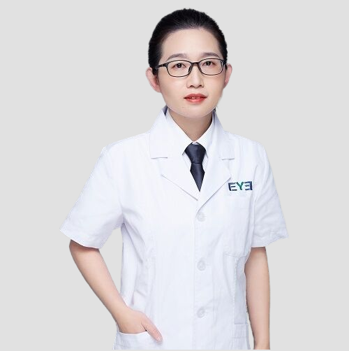 李淑琴