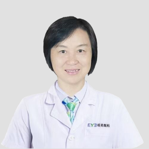 戴巧云