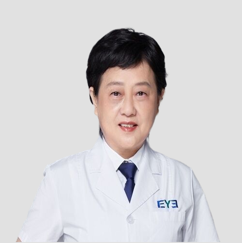 汪宁