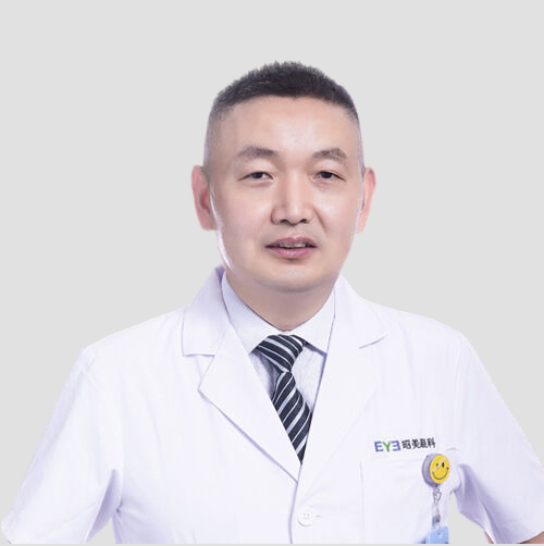 孙长文