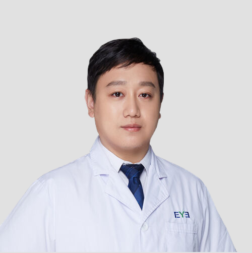 迟强强