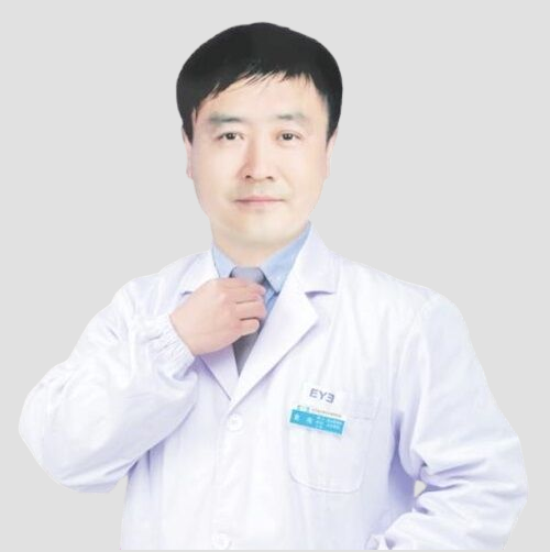袁俊