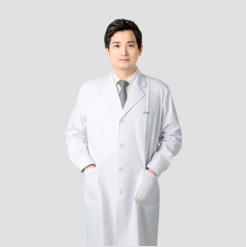王志刚