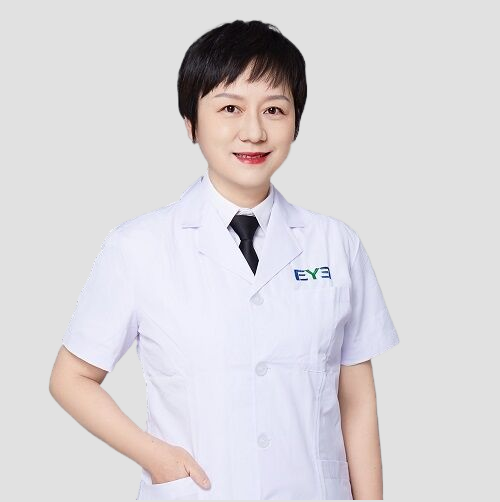 张康玉