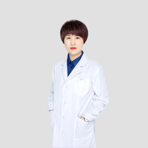 孙翠玲
