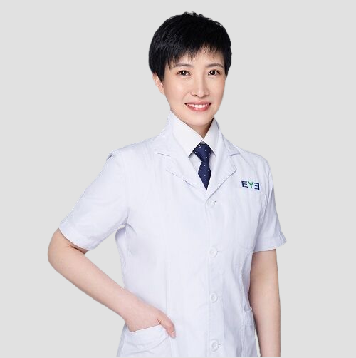 陈诚