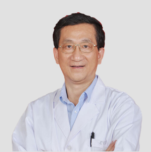 杨克荣