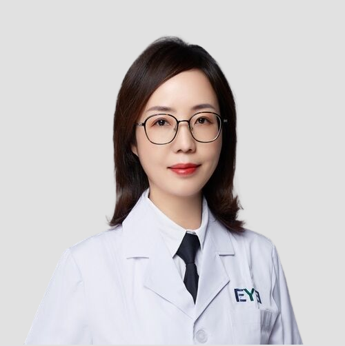 朱华美