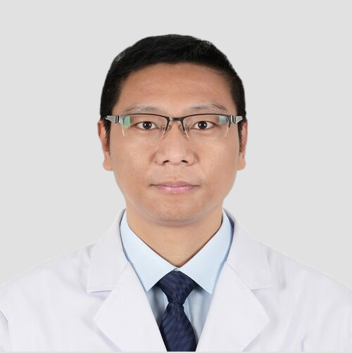 张 琨