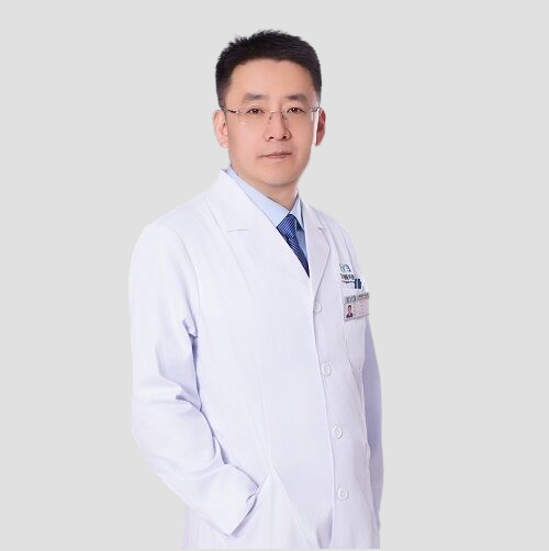 张金顺