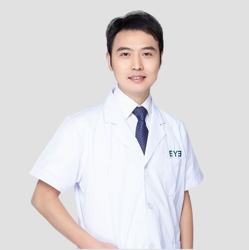 刘帅帅