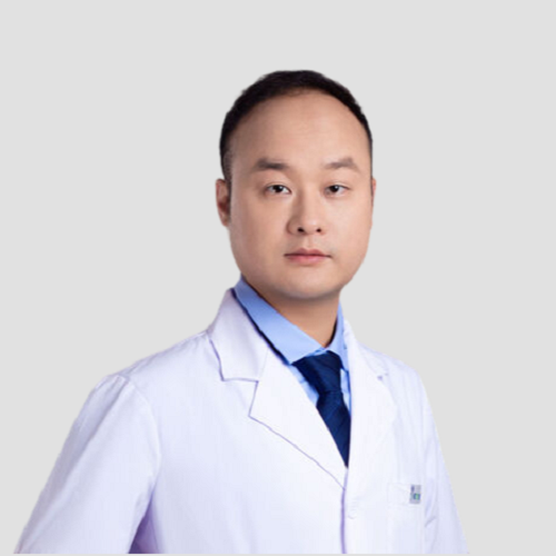 李行