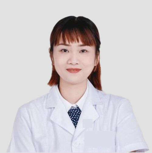 江露