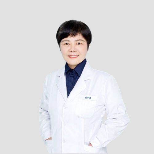 王新力