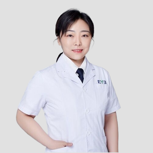 王薇