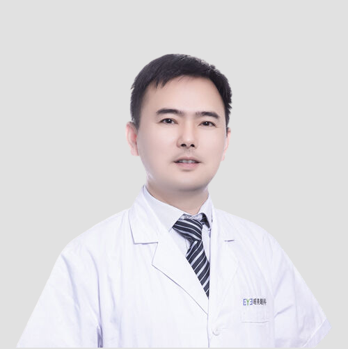 李兴珊
