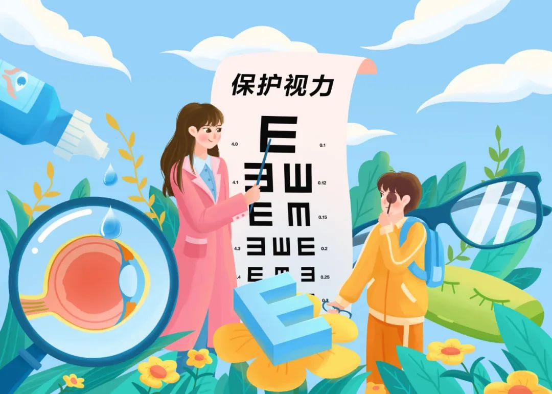 图片.png 图片.png