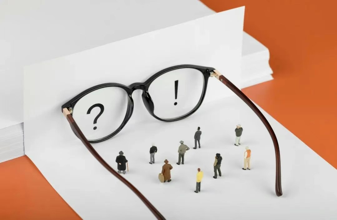 图片.png 图片.png