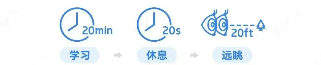 图片.png 图片.png