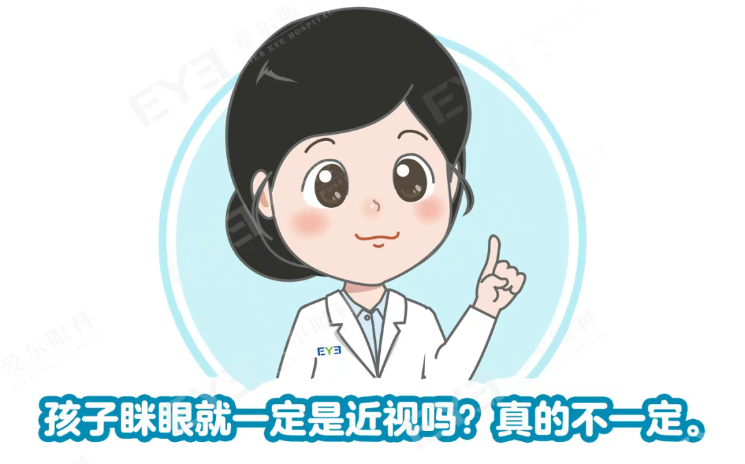 图片.png 图片.png