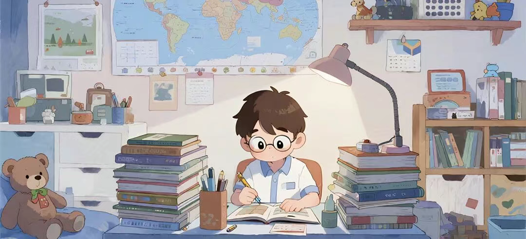 图片.png 图片.png