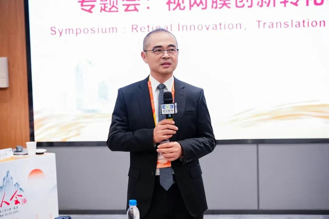 图片.png 图片.png