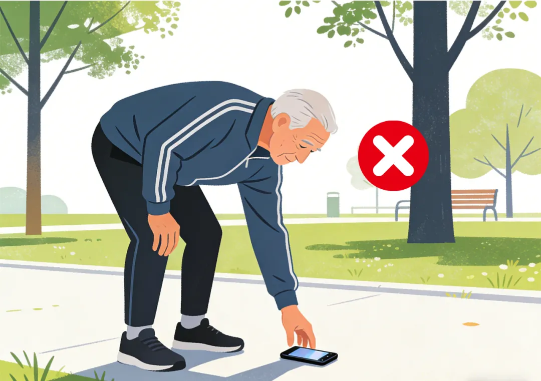 图片.png 图片.png