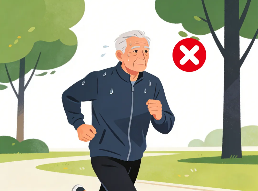 图片.png 图片.png