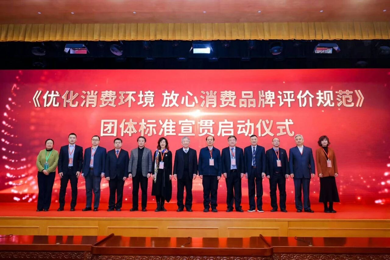 d57e0d4bacf8161ee8439ca2f1a6fdc8.jpg d57e0d4bacf8161ee8439ca2f1a6fdc8.jpg