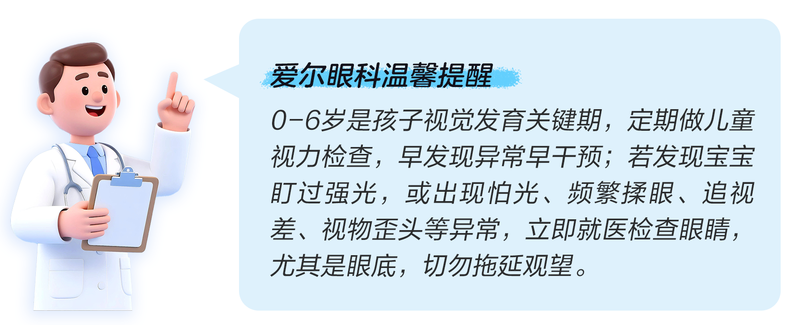 98d9f93ff729b3e4a872a51651861b81.png 98d9f93ff729b3e4a872a51651861b81.png