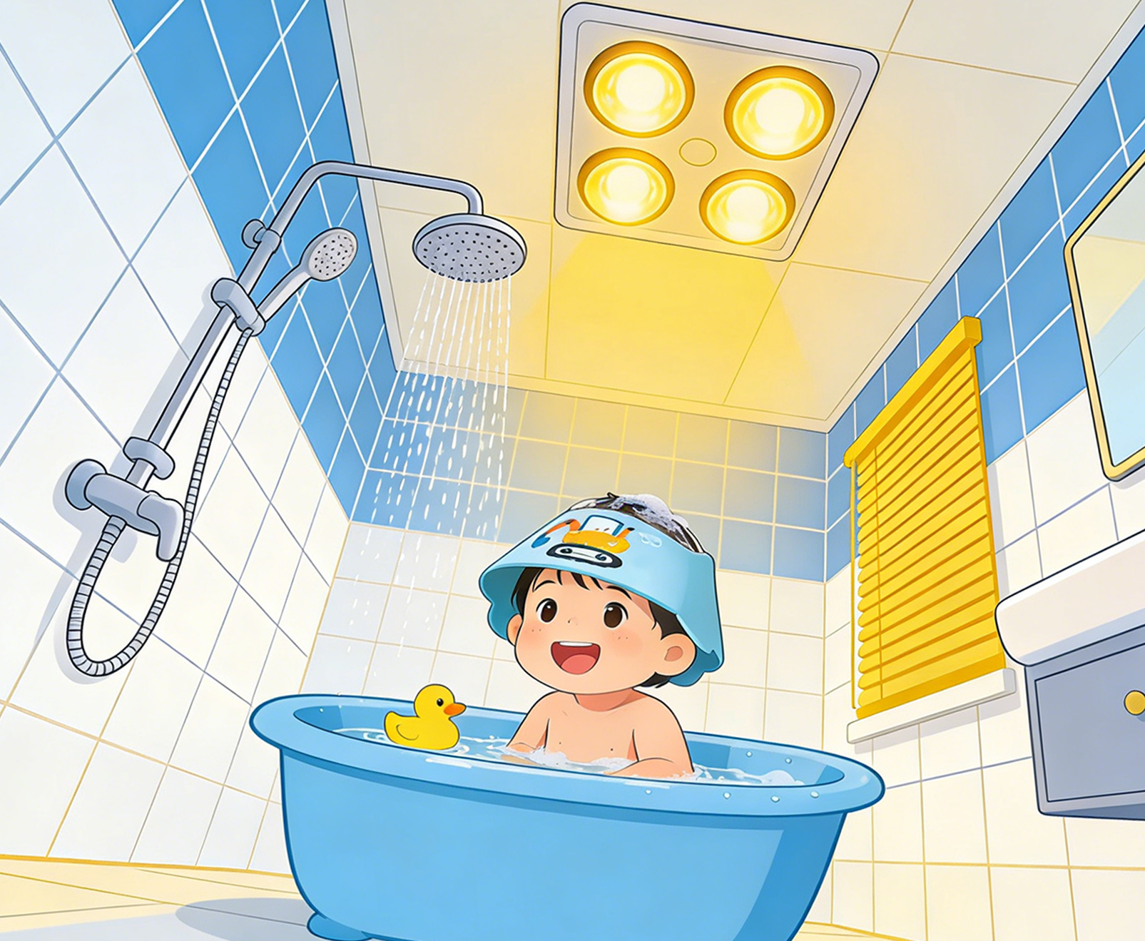 06186e6d8b3c55f4d1b1a4560c955756.png 06186e6d8b3c55f4d1b1a4560c955756.png